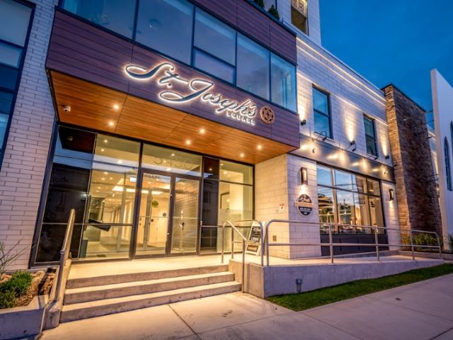5450 Kaye Street, Apt TH 13 1 Bedroom 1 Bath TH