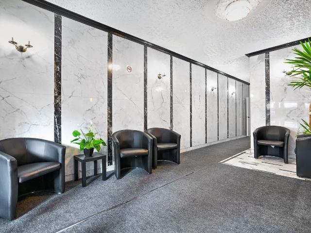 5450 Queen Mary 1 Bedroom Apartment for Rent at 5450 Ch Queen Mary, Montréal, QC H3X 3V3 Snowdon
