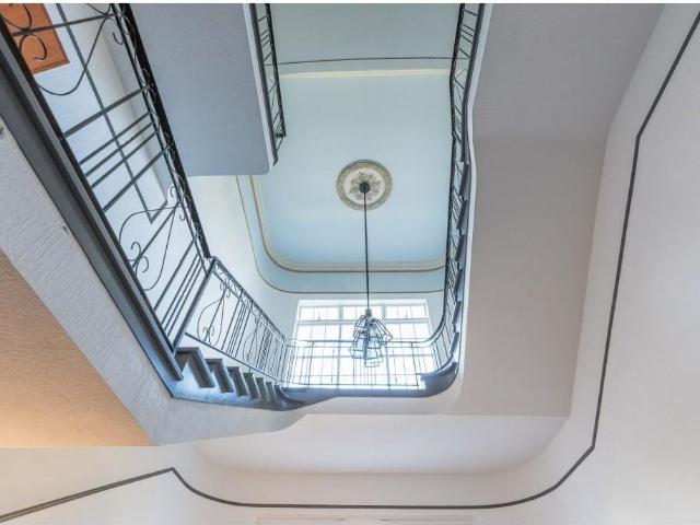 5450 University Boulevard Studio Apartment for Rent at 5450 University Blvd, Vancouver, BC V6T 1K4 University Endowment Lands