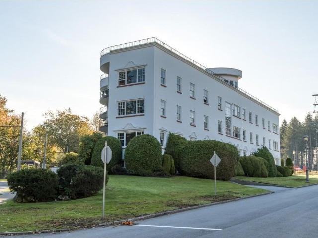 5450 University Boulevard 2 Bedroom Apartment for Rent at 5450 University Blvd, Vancouver, BC V6T 1K4 University Endowment Lands