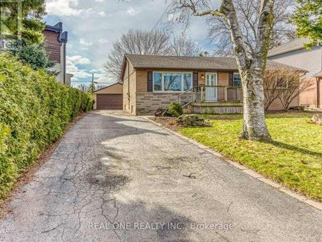 5452 Croydon Road, Burlington, ON, L7L 3J4 house for sale | Listing ID W12258 | Royal LePage