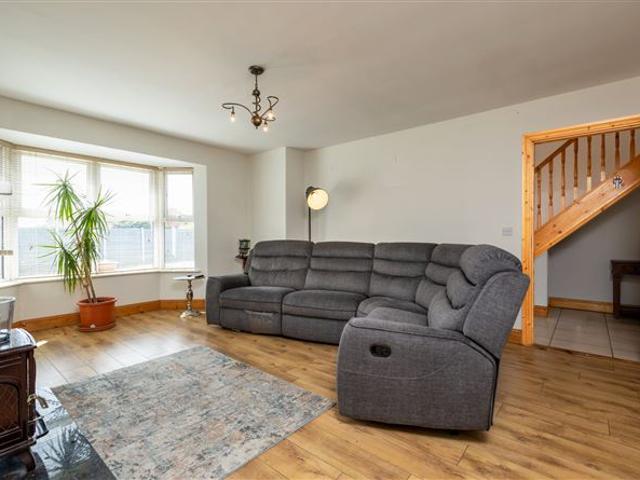 545,000 | No. 37 Ard Aoibhinn, Rosslare Strand, Wexford Keane Auctioneers 5009 MyHome. Ie Residential