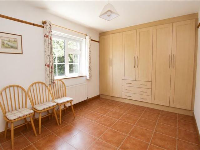 545,000 | Beech Cottage, Corkbeg, Whitegate, Midleton, Co. Cork Russell Estate Agents Ltd 5014 MyHome. Ie Residential