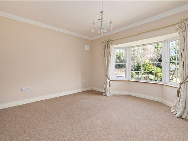 545,000 | Clonbrin, Bracknagh, Offaly Donnelly Property Services 5001 MyHome. Ie Residential