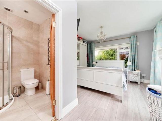 545,000 | Randalstown, Donaghpatrick, Navan, Meath T&J Gavigan Navan 4992 MyHome. Ie Residential