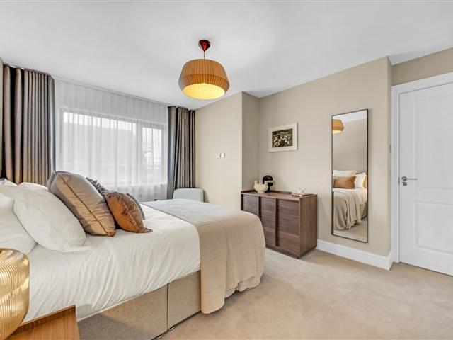 545,000 | Showhouse, 2 Bellingham Lodge, Bellingham, Park Road, Rush, County Dublin Grimes Skerries 4956 MyHome. Ie Residential
