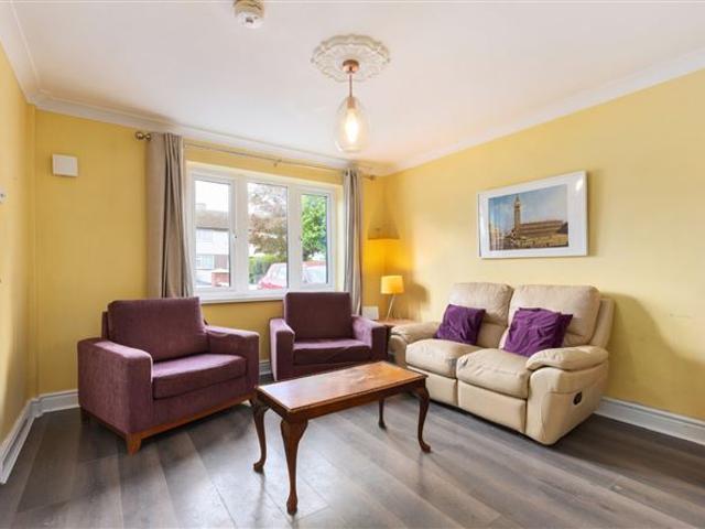 545,000 | 157 Moreen Avenue, Sandyford, Dublin 16 DNG Stillorgan 5005 MyHome. Ie Residential