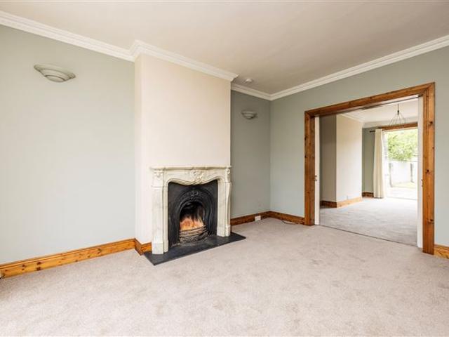 545,000 | 15 Glasmeen Road Plus Attic Conversion, Glasnevin, Dublin 11 Frank Fleming Estate Agent 5009 MyHome. Ie Residential