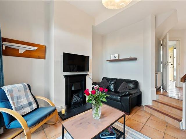 545,000 | 16 Douglas Close, Douglas, Cork City, Co. Cork Patricia Stokes Auctioneers & Valuers 4969 MyHome. Ie Residential