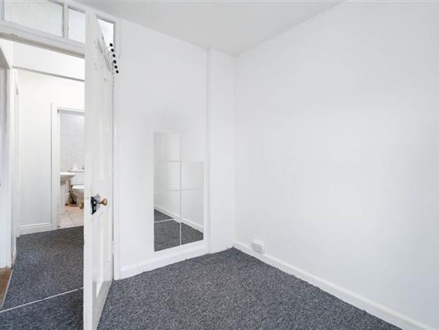 545,000 | 177 Mulvey Park, Dundrum, Dublin 14 Mason Estates Dundrum 4988 MyHome. Ie Residential