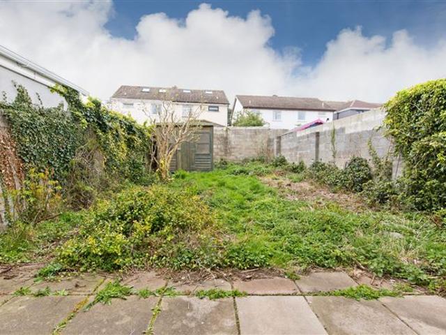 545,000 | 120 Maples Road, Wedgewood, Sandyford, Dublin 18 DNG Stillorgan 4992 MyHome. Ie Residential