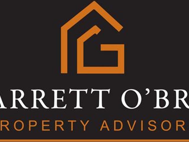 545,000 | 124 Richmond Park, Herbert Road, Bray, Co. Wicklow Garrett O'Bric Property Advisors 5021 MyHome. Ie Residential
