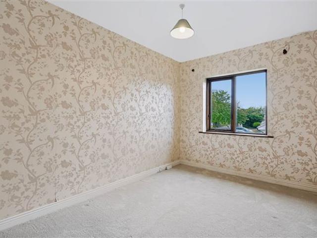 545,000 | 12 The Kybe, Skerries, County Dublin Flynn & Associates Swords 5007 MyHome. Ie Residential