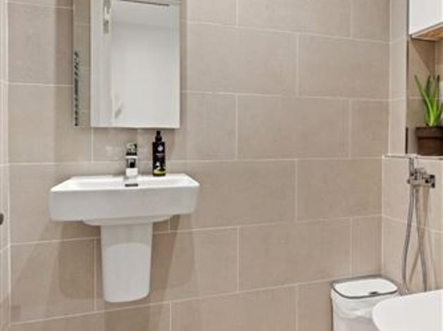 545,000 | 28 Tully Green, Cherrywood, Dublin 18 DNG Dun Laoghaire 5023 MyHome. Ie Residential