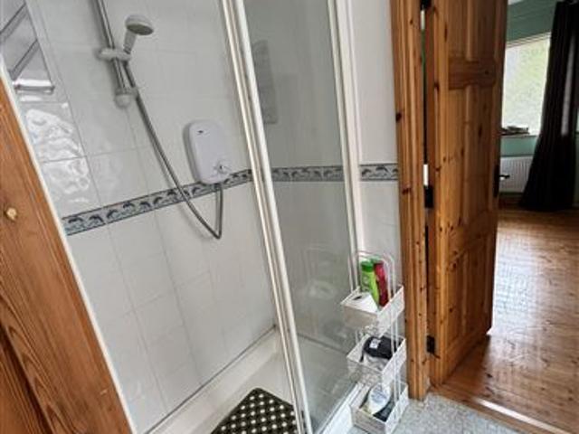 545,000 | 204 Bluebell Woods, Oranmore, Galway Gohery Properties 5023 MyHome. Ie Residential
