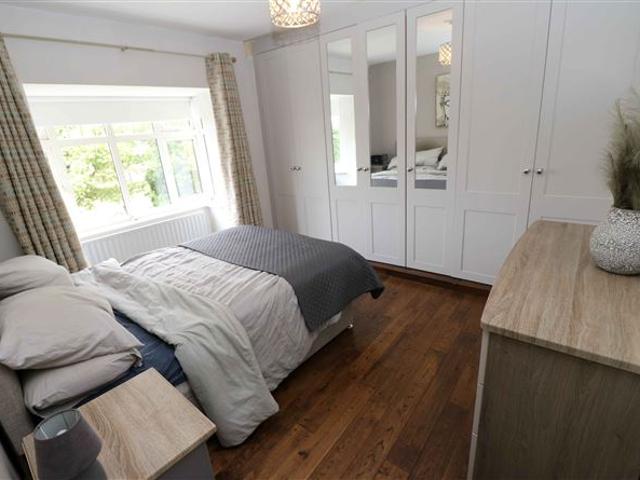 545,000 | 35 The Maples, Bettystown, Meath Shane Black Property Advisors and Agents Ltd 5017 MyHome. Ie Residential