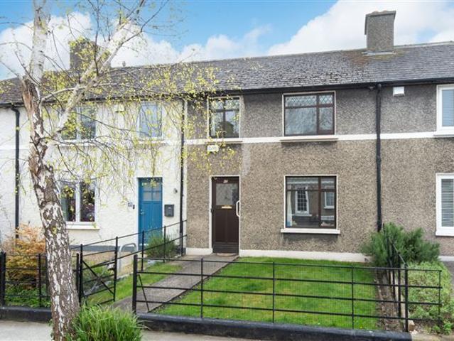 545,000 | 45 Casino Road, Marino, Dublin 3 DNG Fairview 4993 MyHome. Ie Residential