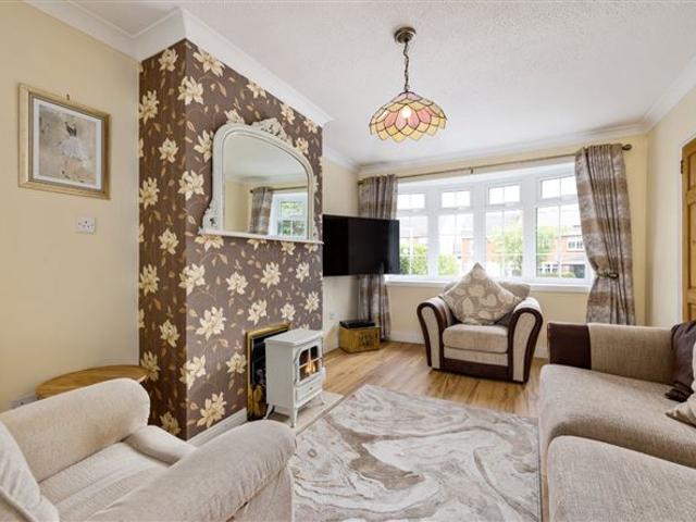 545,000 | 58 Elgin Heights, Bray, Co. Wicklow DNG Bray 5010 MyHome. Ie Residential