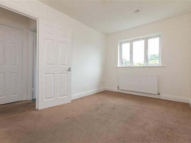 545,000 | 5 Patrick Court, Patrick Street, Dun Laoghaire, Dublin County, Dublin Herbert & Lansdowne Estate Agents 5009 MyHome. Ie Residential