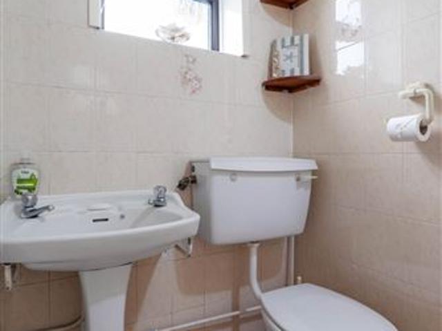 545,000 | 67 Carrickmount Avenue, Rathfarnham, Dublin 14 Mason Estates Dundrum 4987 MyHome. Ie Residential