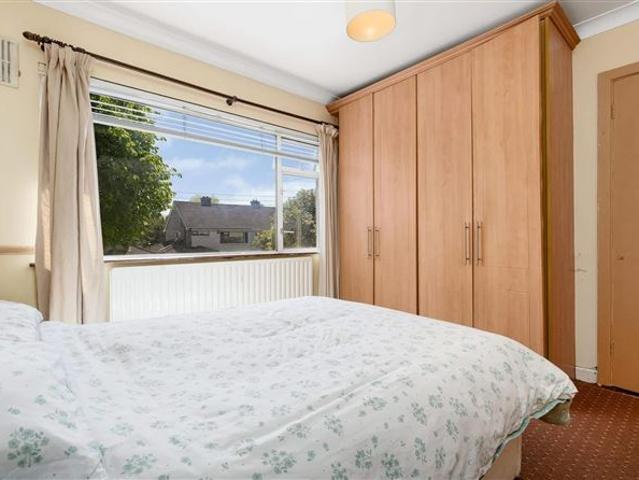 545,000 | 6 Clonsilla Park, Clonsilla, Dublin 15, D15 VR8C Ray Cooke Auctioneers 5018 MyHome. Ie Residential