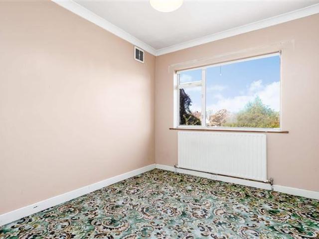 545,000 | 6 Clonsilla Park, Clonsilla, Dublin 15 Ray Cooke Auctioneers 4998 MyHome. Ie Residential