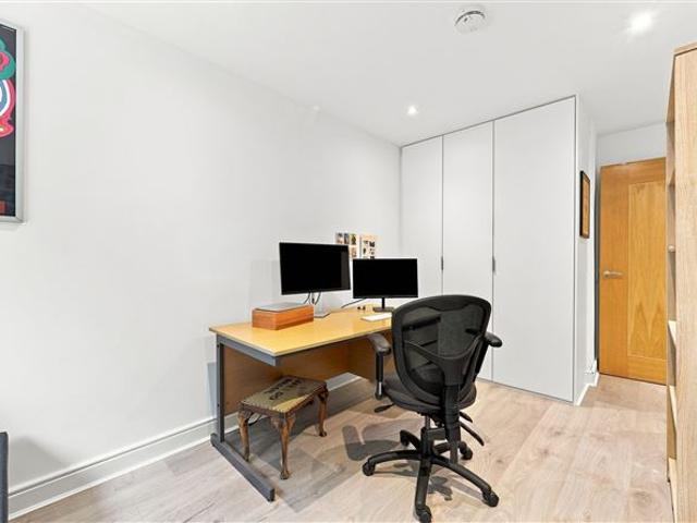 545,000 | 70 Block 5a, The Casino, Dublin Road, Malahide, County Dublin Brophy Estates 5022 MyHome. Ie Residential