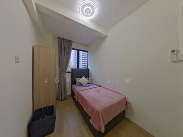 545 BALESTIER ROAD