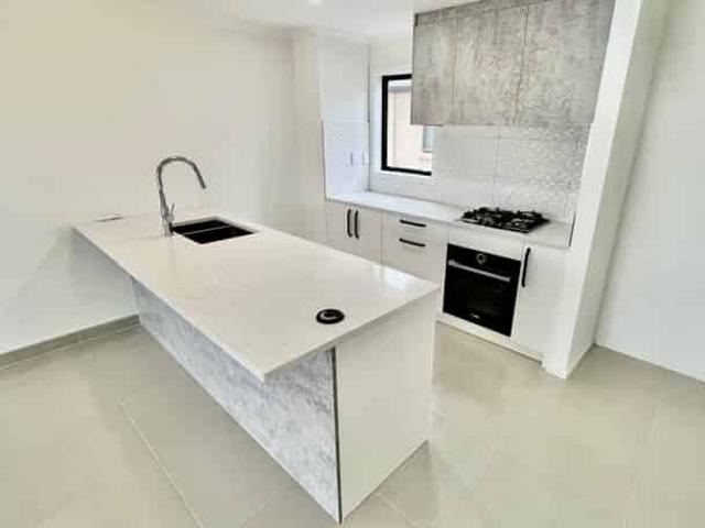 5/45 Fifth Avenue, Enderley, Hamilton City