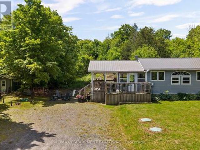 545 Hurdville Road, Mckellar, ON, P2A 0B5 house for sale | Listing ID X13486 | Royal LePage
