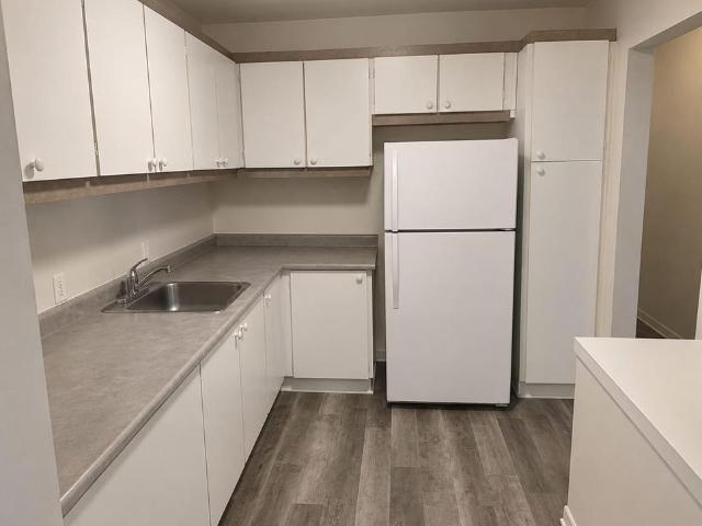 545 Rue De Pointe Gatineau Gatineau Logement 3 ½ Disponible