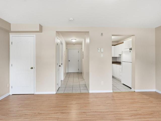 545 Rue De Pointe Gatineau Gatineau Super Appartement 3 1/2, Dans Un Quartier Résidentiel Tranquille