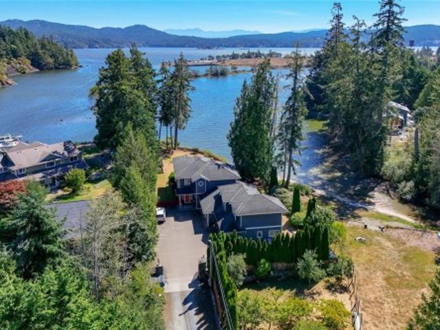 5469 Sooke Rd, Sooke, BC, V0S 1N0 house for sale | Listing ID 1047 | Royal LePage