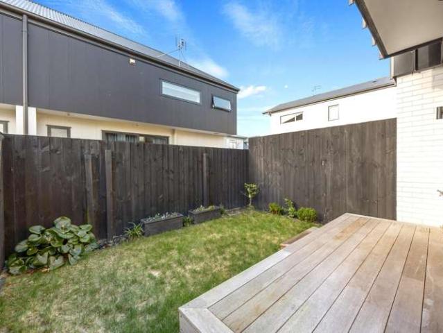 5/460 Wilsons Road North, Waltham, Christchurch City