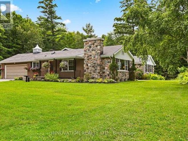 5463 Torbolton Ridge Road, Ottawa, ON, K0A 3M0 house for sale | Listing ID X13536 | Royal LePage