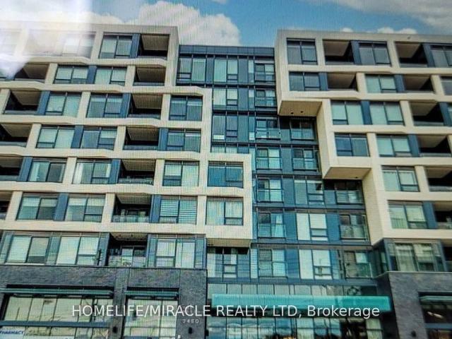 546 2 Old Bronte Road, Oakville | For Sale @ $439,900 | Condos. Ca