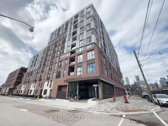 546 30 Dreamers Way, Toronto | StudioBeds/1Bath, Condo, $1,750/mo | Condos. Ca