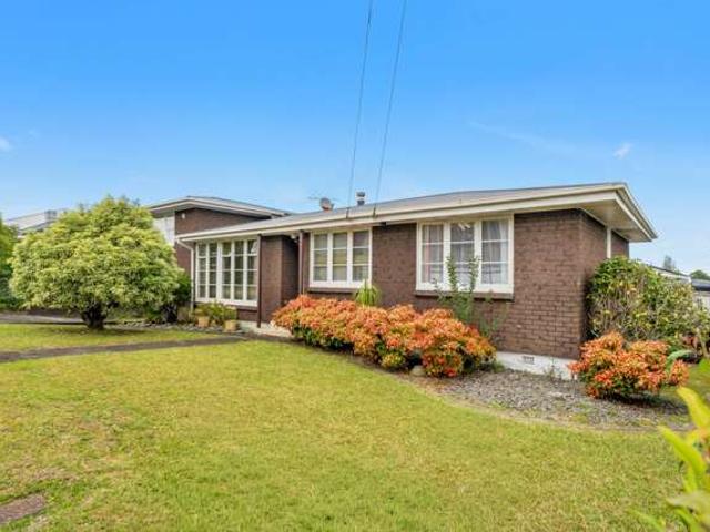 5/46 Arundel Street, Mt Roskill, Auckland City