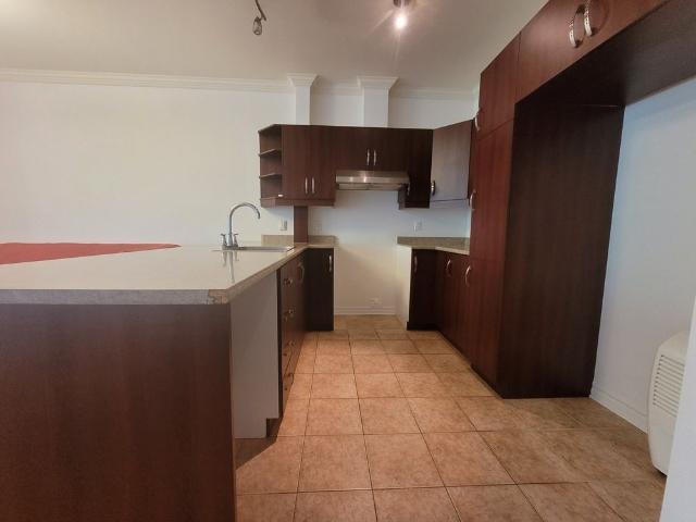 546 Av. Gonthier, Montréal Mercier, QC H1L