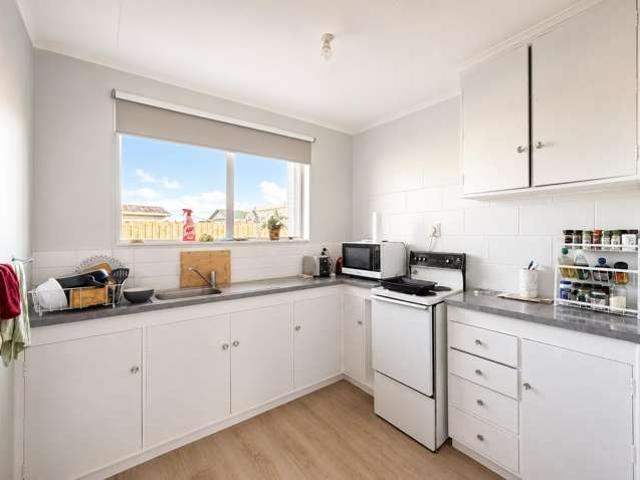 5/46 Awamutu Grove, Waiwhetu, Lower Hutt City