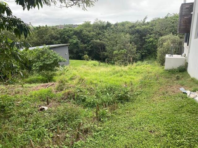 546 m² Land available in Palm Lakes Estate