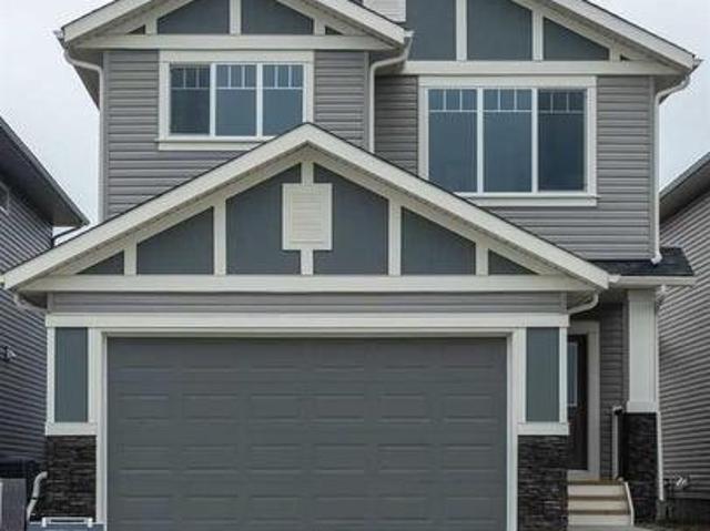 546 Rivercrest View, Cochrane, AB, T4C 2W9 house for sale | Listing ID A2328 | Royal LePage