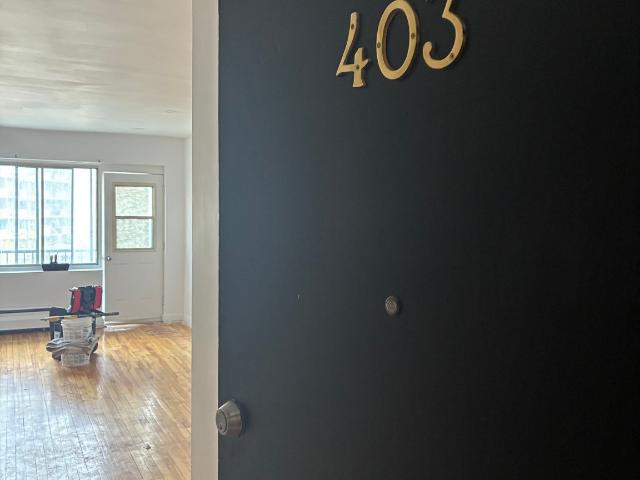 5475 Westminster 403 [object Promise] for Rent