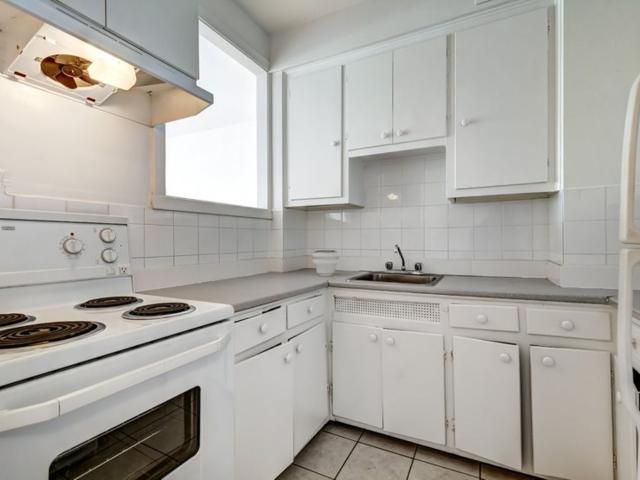 5475 Westminster 509 [object Promise] for Rent