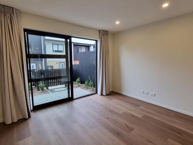 5/476 West Coast Road Glen Eden, Waitakere City