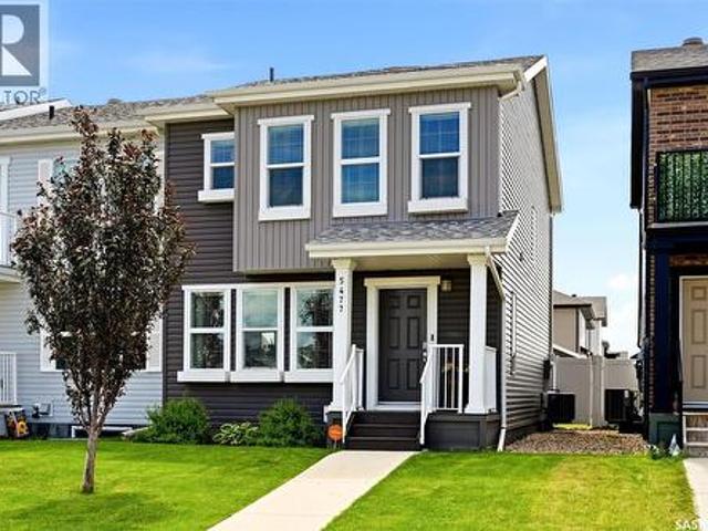 5477 Cade Street E, Regina, SK, S4V 3N9 house for sale | Listing ID SK042080 | Royal LePage