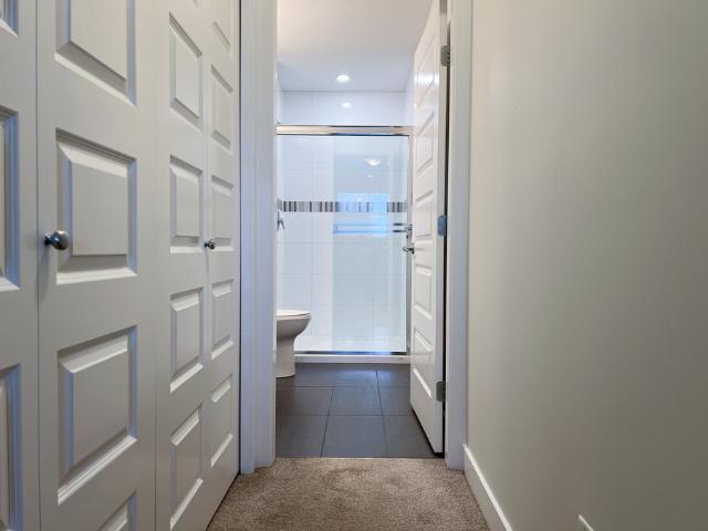 5477 200th Street 1 Bedroom Apartment for Rent at 5477 200 St, Langley, BC V3A 0J7 Nicomeki