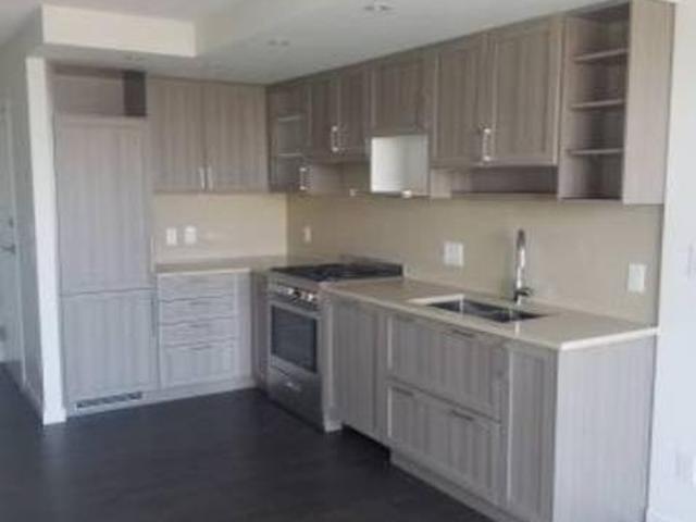 5470 Ormidale Street 2910 Vancouver BC V5R 4P9 1 Bedroom Apartment for Rent for 1900 month