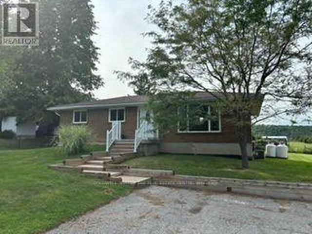 5471 Campbellville Road, Milton, ON, L9T 7L8 house for sale | Listing ID W13674 | Royal LePage