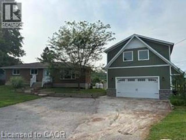 5471 Campbellville Road, Milton, ON, L9E 0C1 house for sale | Listing ID 40854 | Royal LePage